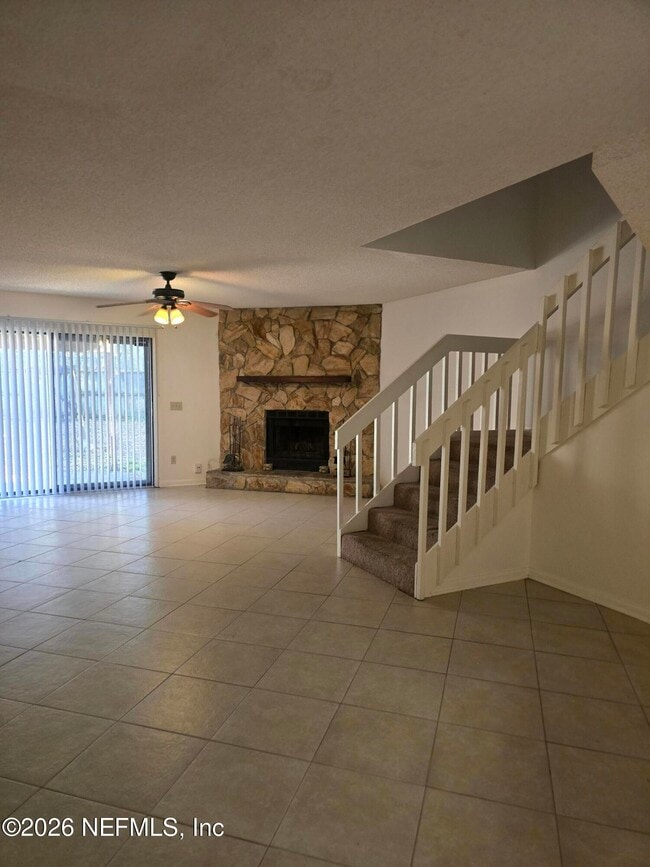 Building Photo - 4422 Winderbrook Ct