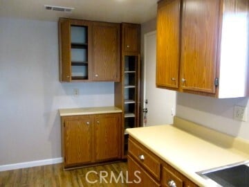Building Photo - 28075 Chula Vista Dr