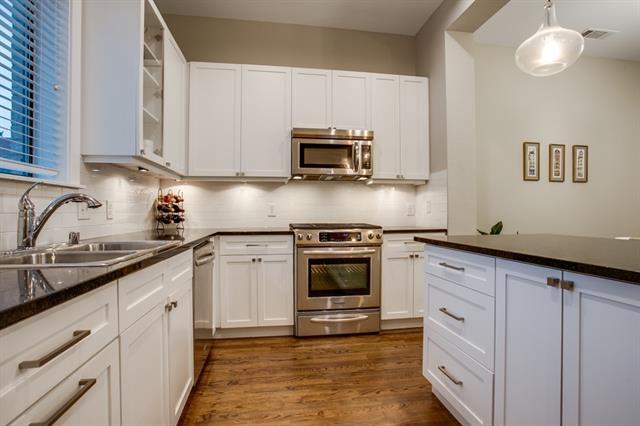 Building Photo - 4211 Rawlins St