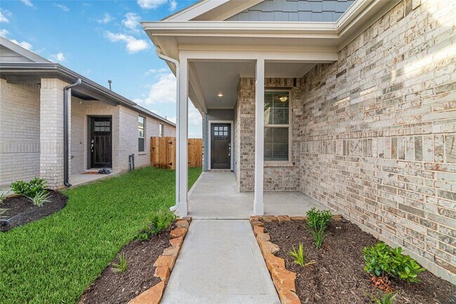 Building Photo - 23022 Bright Lgt Ln
