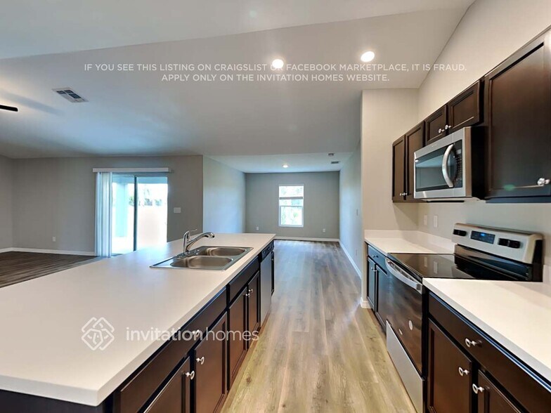 Building Photo - 26201 Mindanao Ln