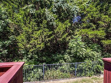 Building Photo - 6107 Shoal Creek Trail
