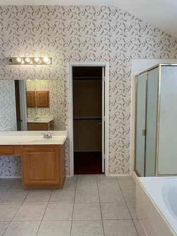 Building Photo - 4418 Grantham Dr