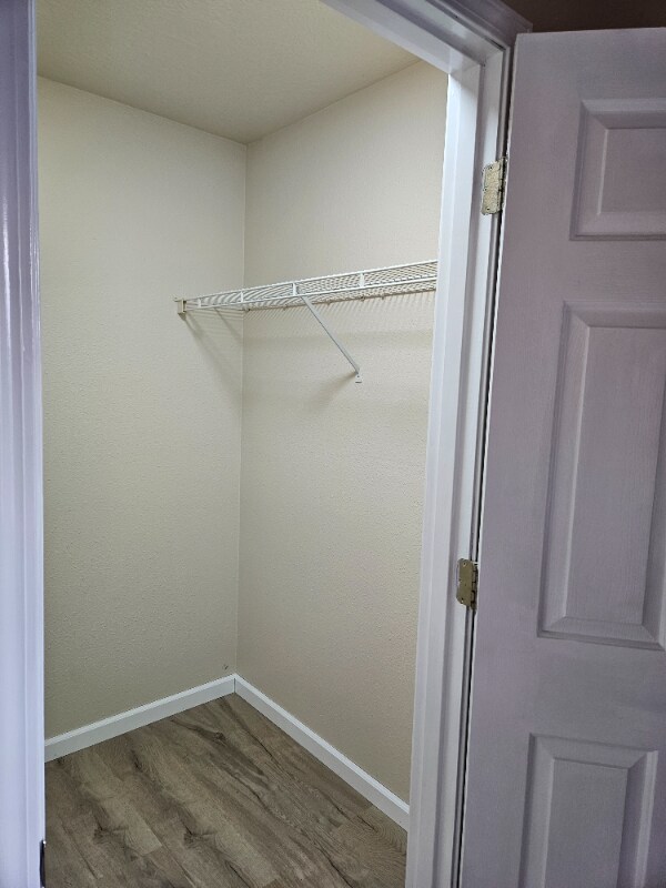 Building Photo - 173 S 47th St