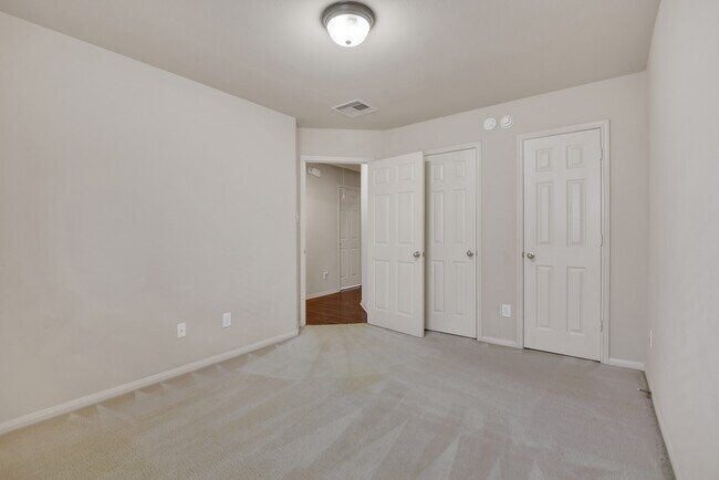 Building Photo - 5730 Slate Valley Ct