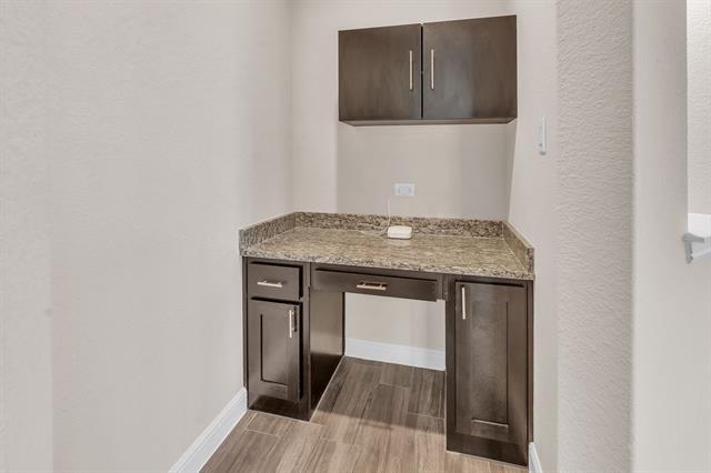 Building Photo - 2336 Shorthorn Dr