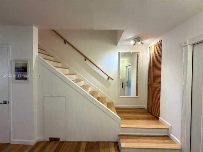 Building Photo - 1001 Three Islands Boulevard