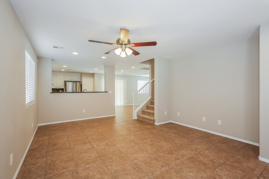 Building Photo - 8300 W Wildwood Glen Dr