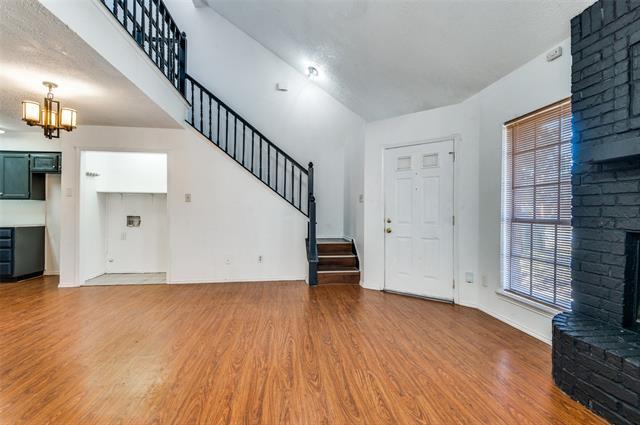 Building Photo - 1201 Avondale Ct