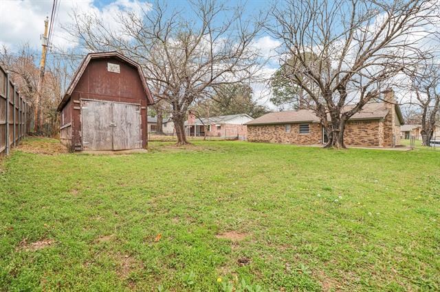 Building Photo - 413 Glenhaven Dr