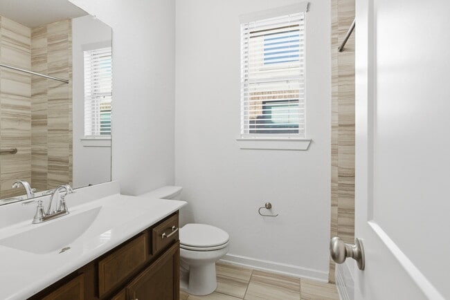 Building Photo - 23223 Teton Glen Ln