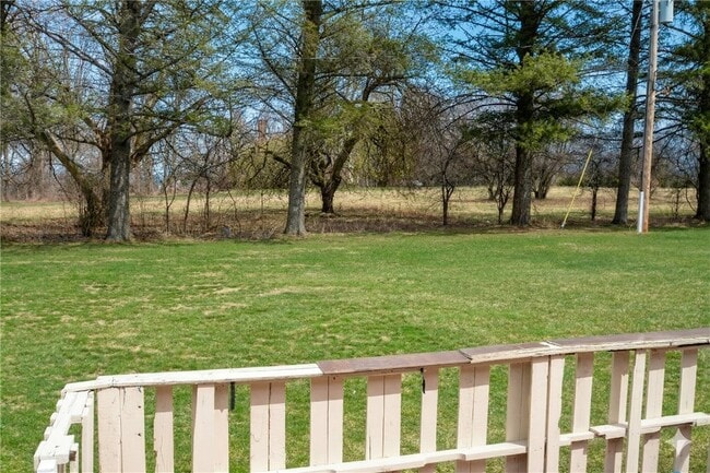 Building Photo - 4395 Nine Mile Point Rd - Unit N Rd