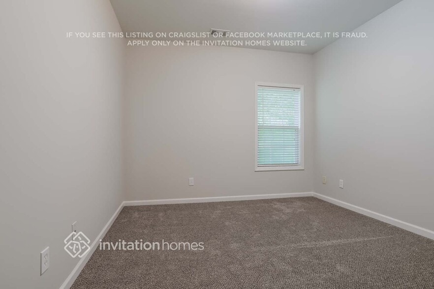 Building Photo - 12881 Deer Park Ln