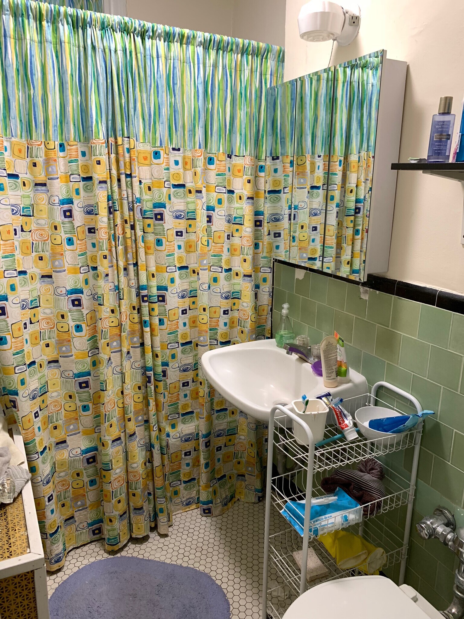 Building Photo - 1999 Commonwealth Ave