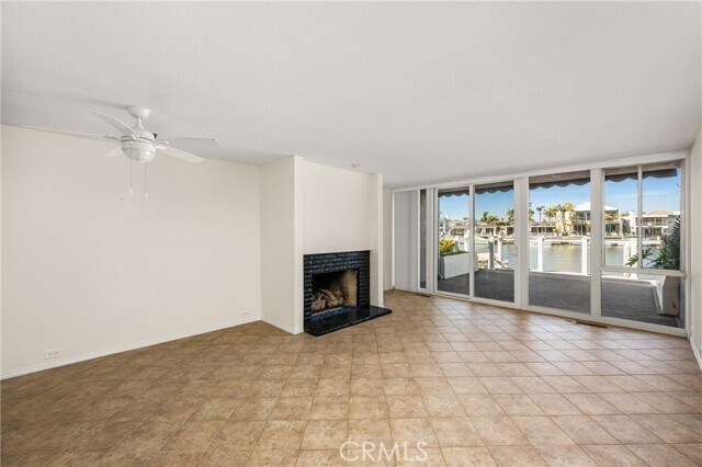 Building Photo - 3965 Aladdin Dr