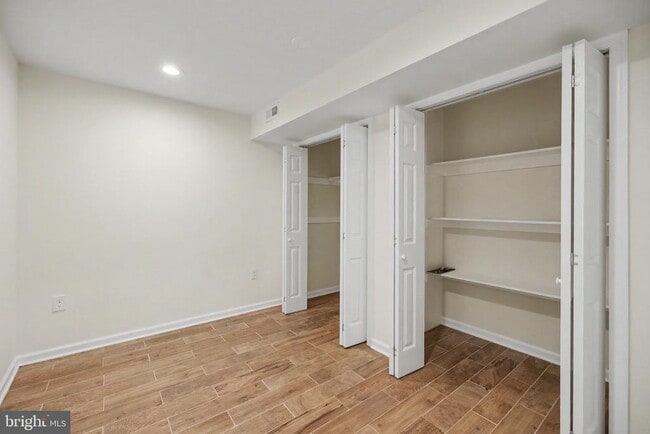 Building Photo - 2113 Sheriff Ct