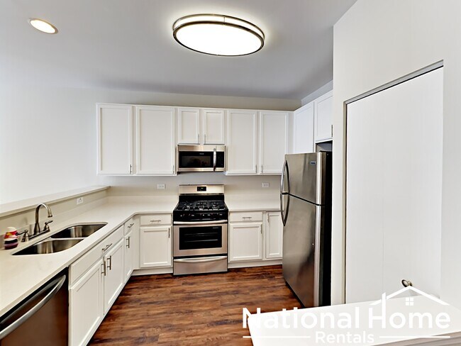 Building Photo - 3131 Falling Waters Ln
