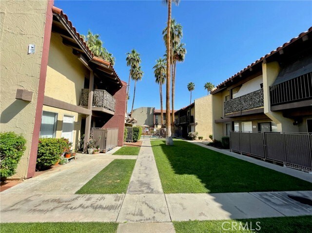 Building Photo - 51085 Eisenhower Dr