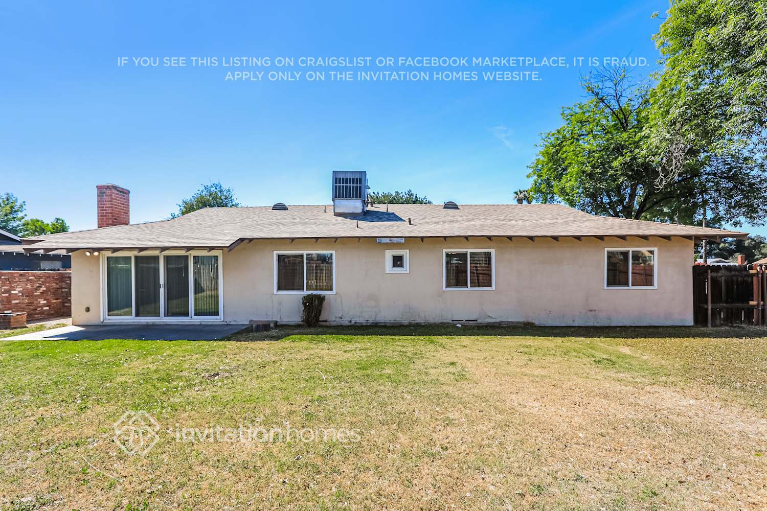 Building Photo - 6602 Montclair Dr