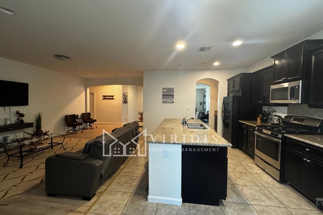 Building Photo - 1234567 Woodard Ridge Dr