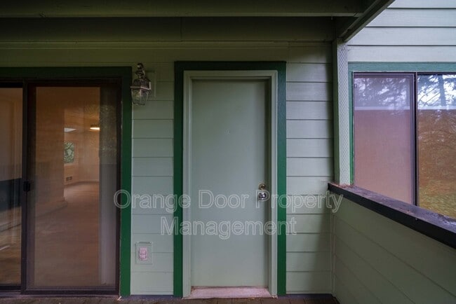 Building Photo - 156 S 329th Pl