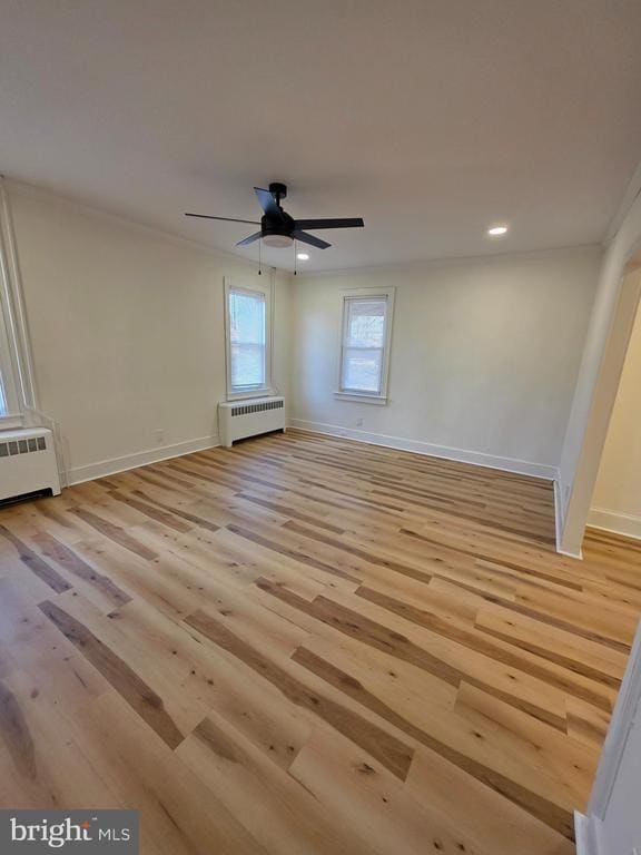 Building Photo - 57 Brownback Rd