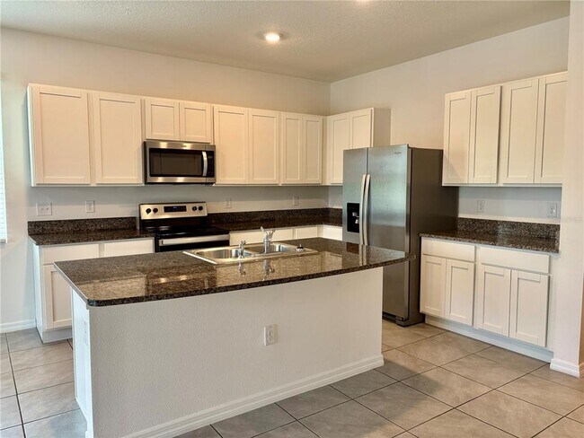 Building Photo - 3342 Pleasant Willow Ct
