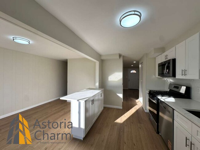 Building Photo - 3 Bedroom County Home with Finished Basement and Parking Pad