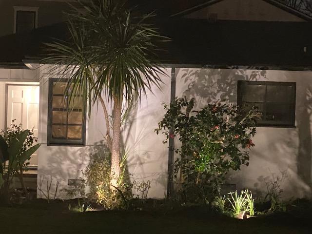 Building Photo - 2601 Castle Heights Pl