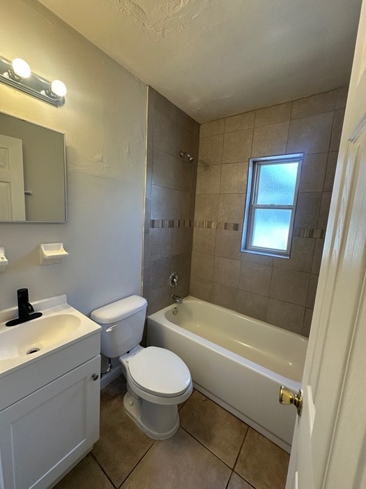 Building Photo - Cozy 3 Bedroom Home in Mid-Westside Jacksonville - Available Now!