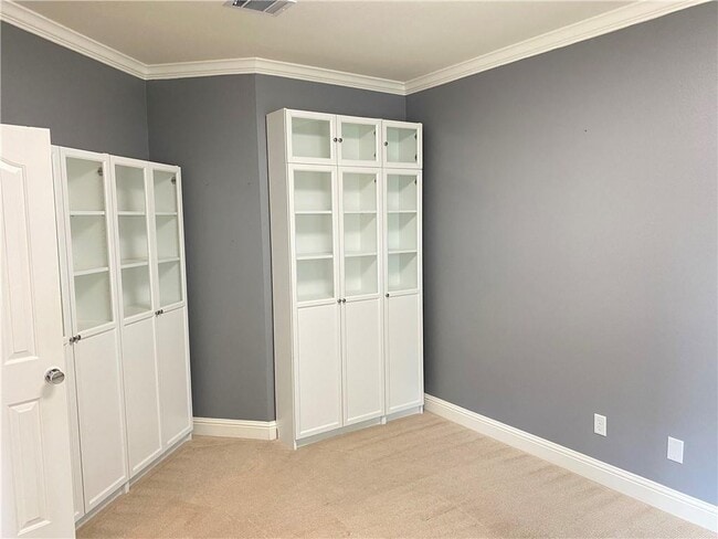 Building Photo - 7424 Jaborandi Dr