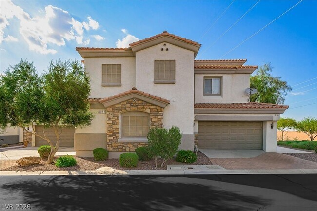 Building Photo - 1087 Luna Eclipse Ln
