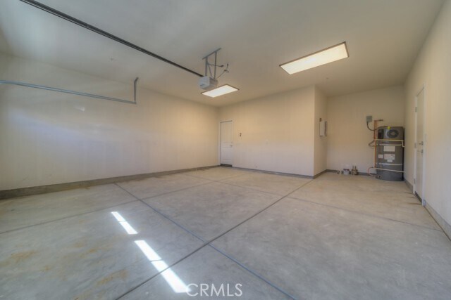 Building Photo - 67837 Rio Vista Dr