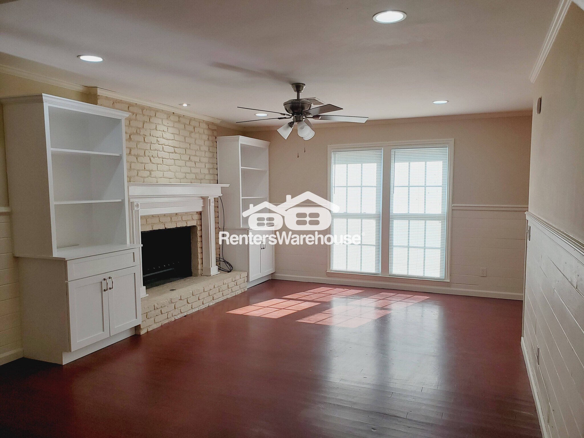 Building Photo - 3172 Bob Cox Rd