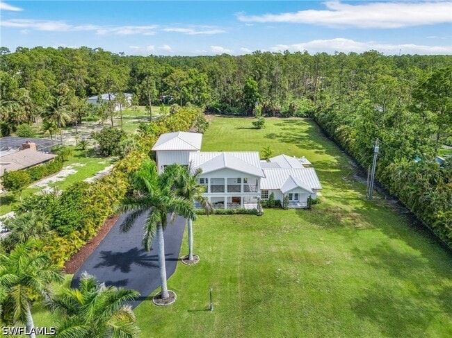 Building Photo - 6155 Standing Oaks Ln