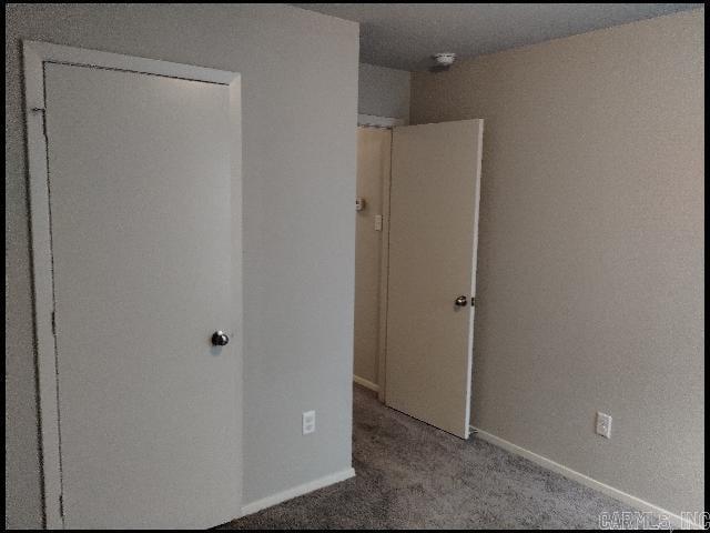 Building Photo - 1304 Yarrow Dr