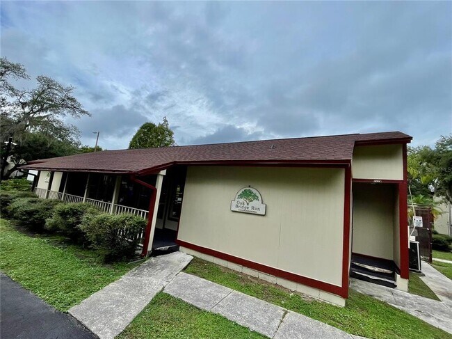 Building Photo - 12310 Touchton Dr