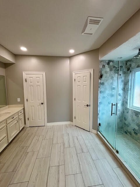 Building Photo - 20219 Brondesbury Dr