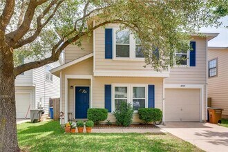 Building Photo - 10505 Garbacz Dr