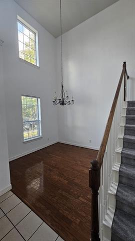 Building Photo - 4509 Brighton Dr