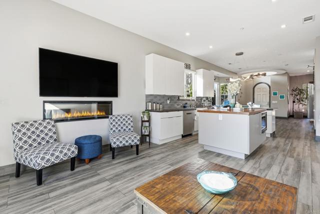 Building Photo - 1109 Hampton Ct