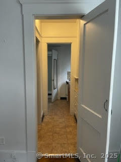 Building Photo - 644 Orange St