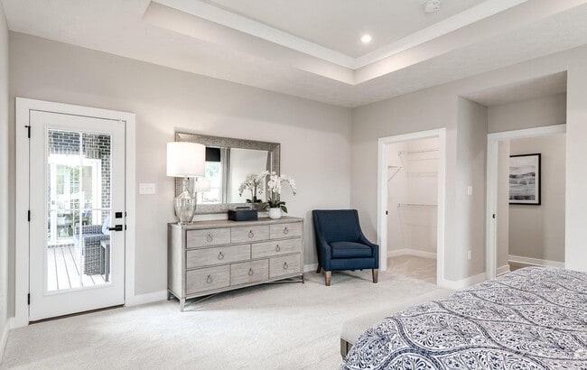 Building Photo - New Construction – Smart Home for rent | $...