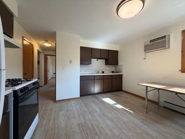 Building Photo - 3515 N Central Ave