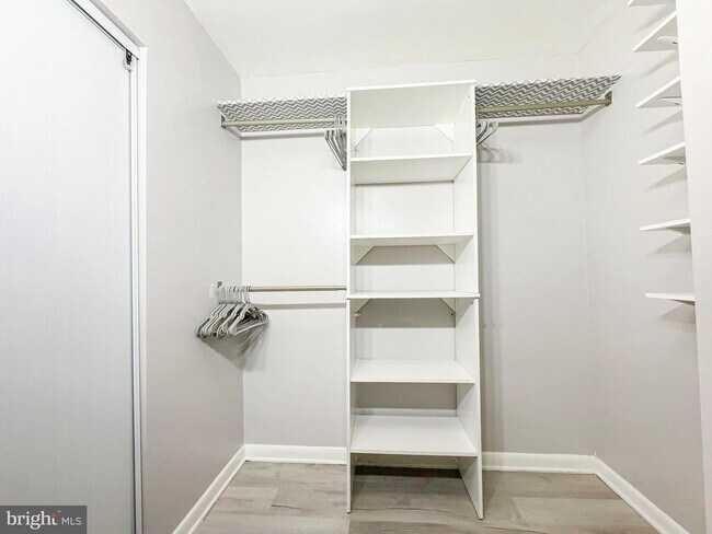 Building Photo - 614 Sligo Ave