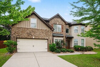 Building Photo - 2909 Estate View Ct