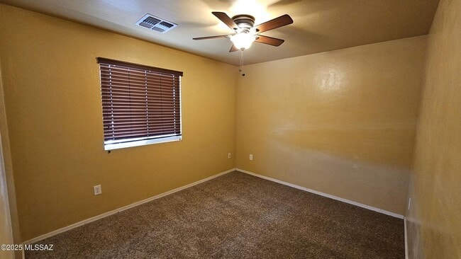 Building Photo - 5072 E Fishhook Ct