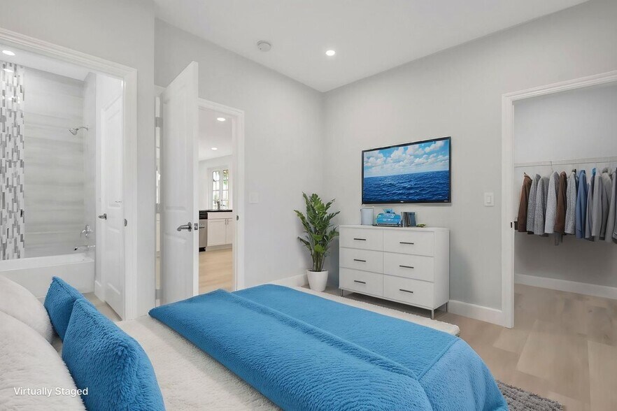 Building Photo - 1635 N Federal Hwy