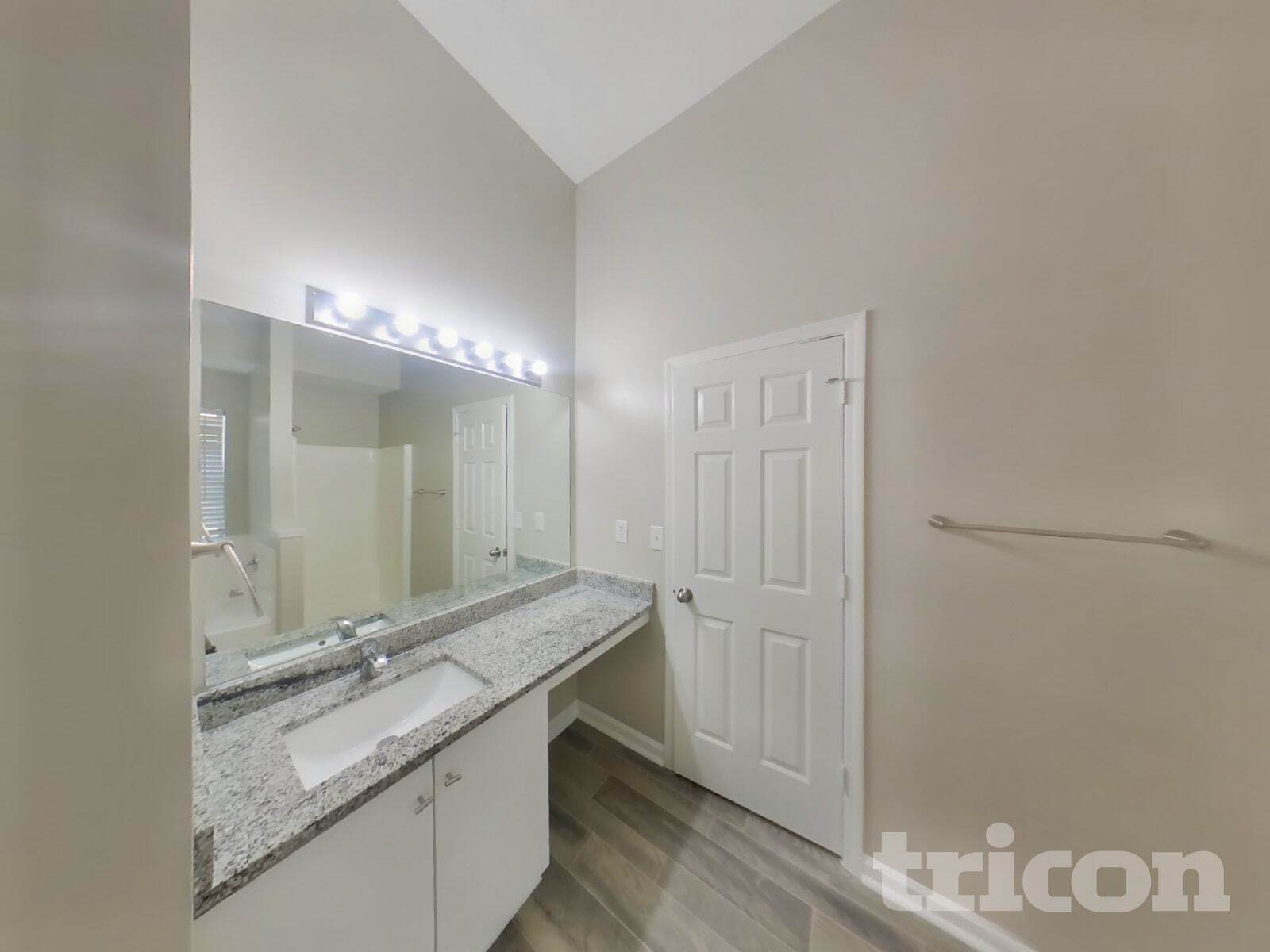 Building Photo - 1411 Pebble Ridge Ln