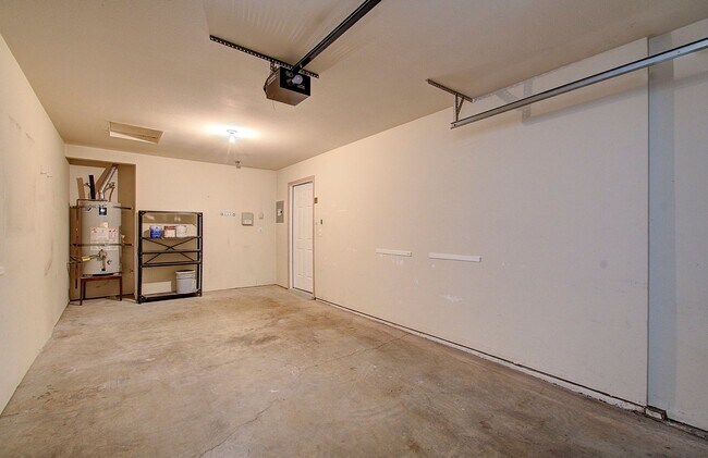 Building Photo - Beautiful Updated 2BR/2BA in 55+ Fisher Landing Community – Available Now!